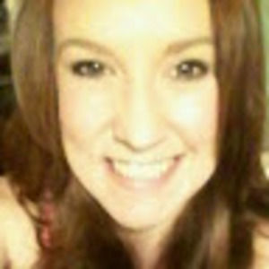 Meet your Posher, Shell